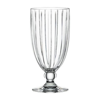 Бокалы для коктейлей Spiegelau Milano Goblet 12 шт.