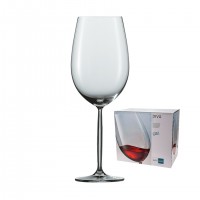 Бокал для красного вина Schott Zwiesel Diva Bordeaux