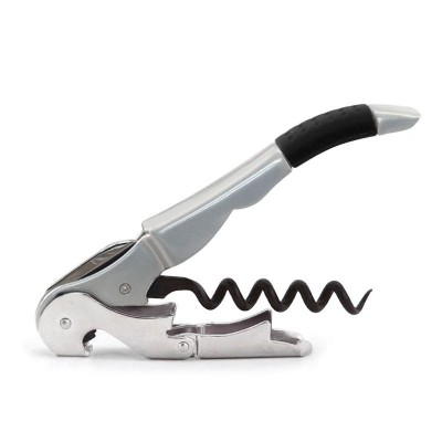 Штопор для вина Pulltex Eсopack Silictap Corkscrew