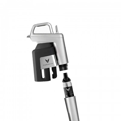 Упаковка из 24-х капсул с газом Аргон для систем Coravin Pro (+30% Argon)