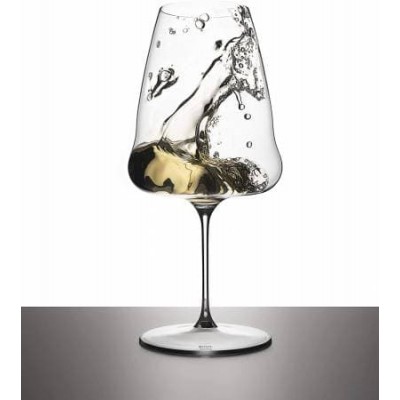 Бокал для белого вина Riedel Winewings Riesling