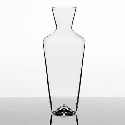 Графин для воды Zalto Carafe N150