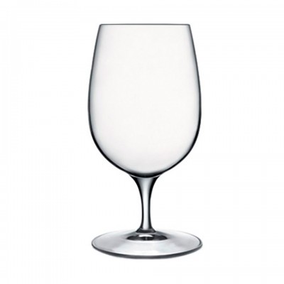 Набор бокалов для вина Bormioli Rocco Palace Hydrosommelier