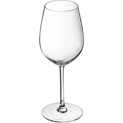 Бокалы для вина Chef&Sommelier Sequence 350 мл. / 2 шт. в п/у.
