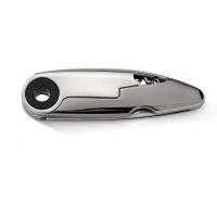 Штопор многофункциональный Peugeot Ixon Штопор многофункциональный Peugeot Ixon