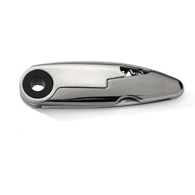 Штопор многофункциональный Peugeot Ixon