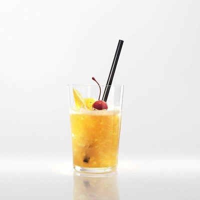 Стакан Schott Zwiesel Highball Basic Bar Selection