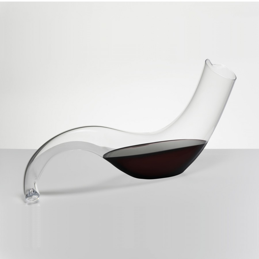 Декантер для вина Riedel Bacchus