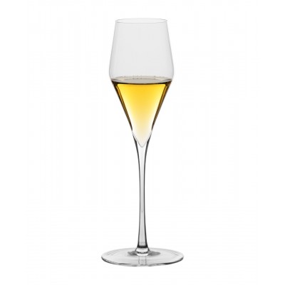 Набор Бокалов для игристых Sophienwald Phoenix Sparkling 2шт