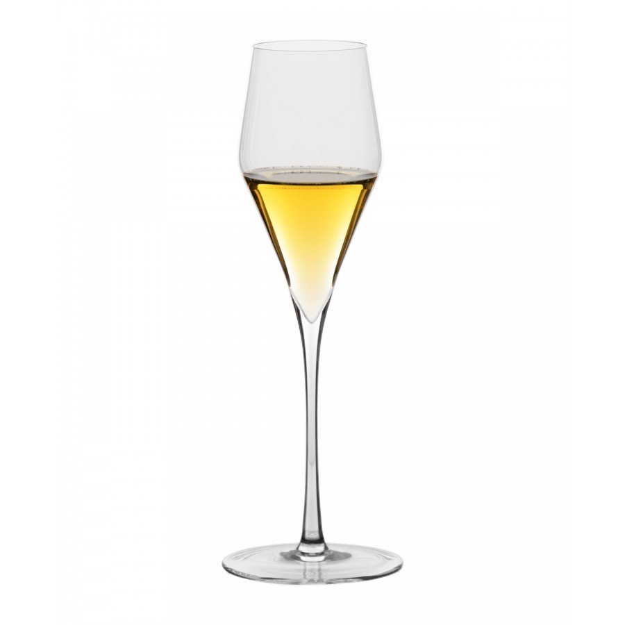 Набор Бокалов для игристых Sophienwald Phoenix Sparkling 2шт