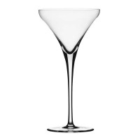 Бокалы для вермута Spiegelau Willsberger Martini 4 шт. Бокалы для вермута Spiegelau Willsberger Martini 4 шт.