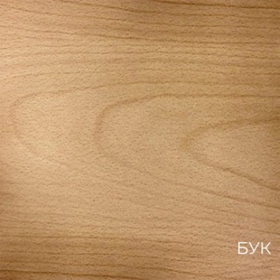 Сет Addwood из древесины бука для четырех бутылок 