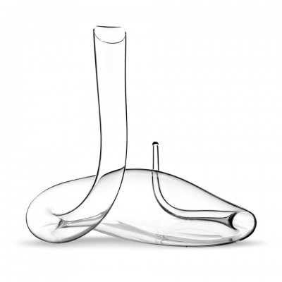 Декантер для вина Riedel Mamba Mini