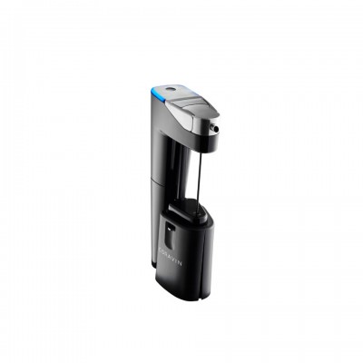 Система сохранения вина Coravin Model Eleven Wine Collector Pack