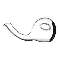 Декантер Riedel Escargot Декантер Riedel Escargot