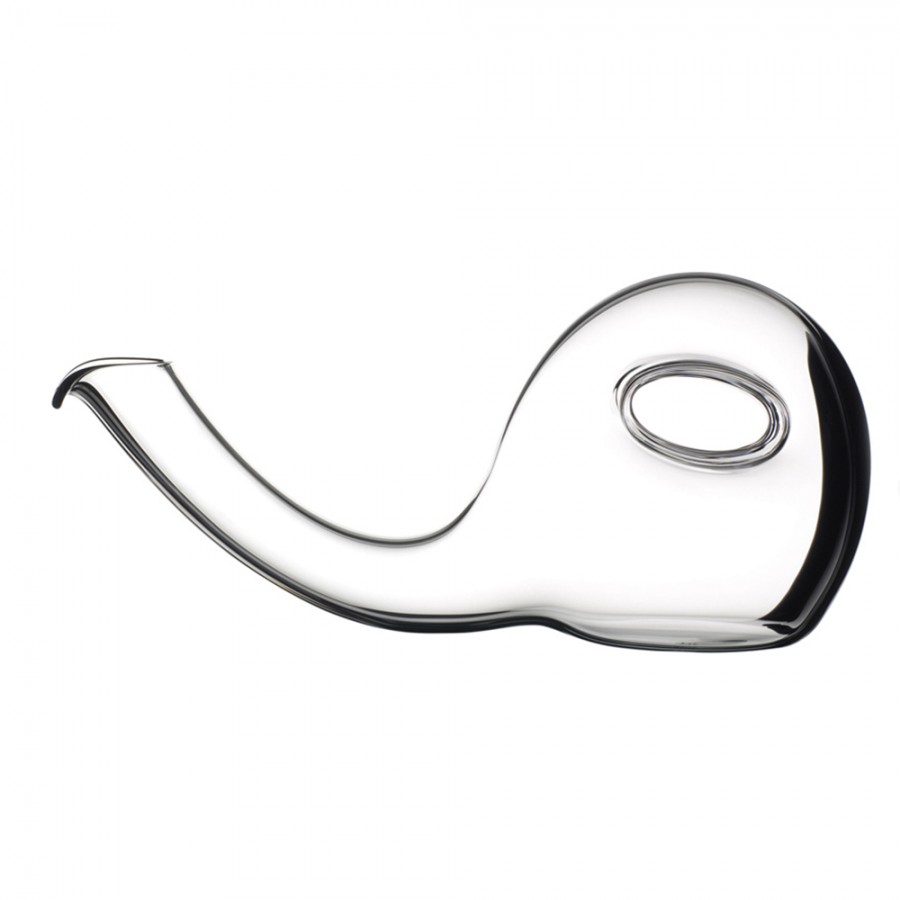 Декантер Riedel Escargot