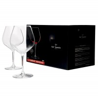 Бокалы для вермутов Chef&Sommelier Cabernet Abondan 700 мл. / 6 шт. в п/у. Бокалы для вермутов Chef&Sommelier Cabernet Abondan 700 мл. / 6 шт. в п/у.