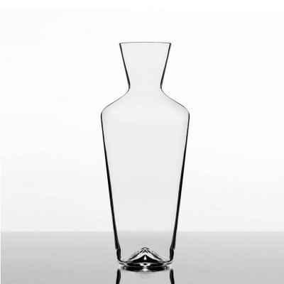 Графин Zalto Carafe N75