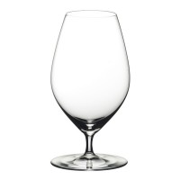 Бокал для пива Riedel Veritas Beer 435 мл
