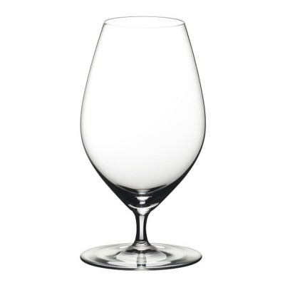 Бокал для пива Riedel Veritas Beer 435 мл