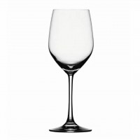 Бокалы для красных вин Spiegelau Vino Grande 12 шт./уп.