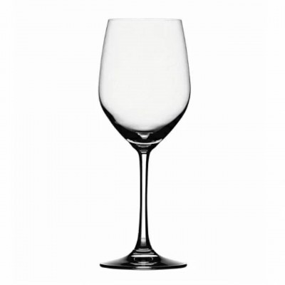 Бокалы для красных вин Spiegelau Vino Grande 12 шт./уп.
