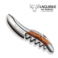 Штопор Laguiole En Aubrac Sommelier Genevrier
