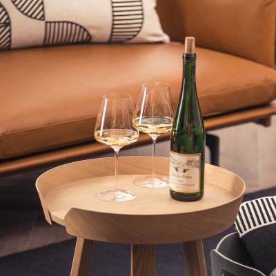 Набор Бокалов для вина Sophienwald Phoenix White wine 2шт