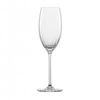 Бокал для шампанского Schott Zwiesel Prizma