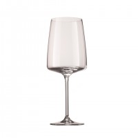 Бокал для красного вина Schott Zwiesel Sensa 660 мл.