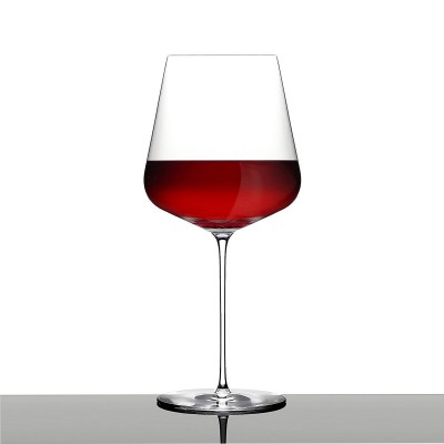 Бокалы для красных вин Zalto Bordeaux 6 шт. в п/у.