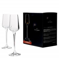 Рюмка для ликера Chef&Sommelier Spirits 100 мл. / 6 шт. в п/у.