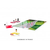 Игра Jean Lenoir Нос вина к набору Игра Jean Lenoir Нос вина к набору