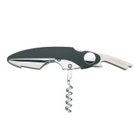 Штопор для вина Kitchen Craft Штопор для вина Kitchen Craft