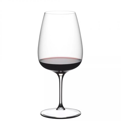 Набор бокалов для красного вина Riedel Grape Riedel , 2 шт