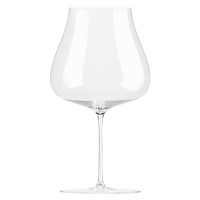 Бокал Sensory by Conterno Giacomo & Zwiesel 1872 1 шт. Бокал Sensory by Conterno Giacomo & Zwiesel 1872 1 шт.