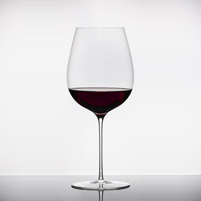 Бокалы для красных терруарных вин HoReCa Sydonios UBA le Meridional 6шт.
