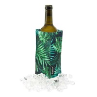 Рубашка для охлаждения вина и шампанского Pulltex Cooler Bag O'Ahu Рубашка для охлаждения вина и шампанского Pulltex Cooler Bag O'Ahu