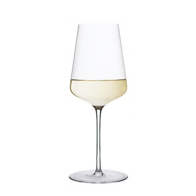 Набор Бокалов для вина Sophienwald Phoenix White wine 6шт