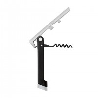 Штопор для вина Rabbit Pro