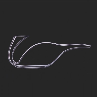 Декантер Riedel Vinum Extreme