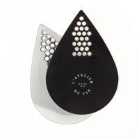 Каплеуловитель для вина L'Atelier du Vin Verseur Aérateur Souple