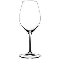Набор из 4-х бокалов для шампанского Riedel Vinum Champagne Wine Glass Набор из 4-х бокалов для шампанского Riedel Vinum Champagne Wine Glass
