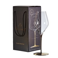 Бокал для шампанского Sophienwald Royal Gold Grand Cru Champagne 1шт Бокал для шампанского Sophienwald Royal Gold Grand Cru Champagne 1шт
