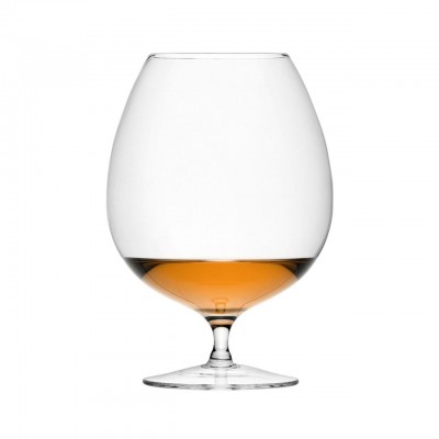 Бокал для бренди Lsa International Bar 900 мл