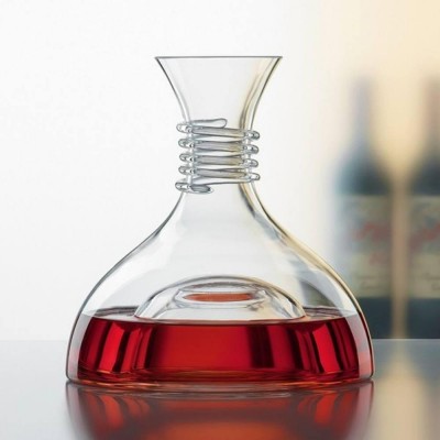 Декантер Spiegelau Red and White