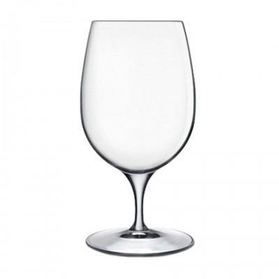 Набор бокалов для коктейлей Bormioli Rocco Palace, 420 мл, 6 шт.