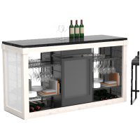 Винная Библиотека центральный модуль Architecture Intérieure du Vin La Bibliothèque Centrale Винная Библиотека центральный модуль Architecture Intérieure du Vin La Bibliothèque Centrale