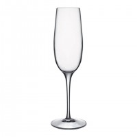 Набор бокалов для шампанского Bormioli Rocco Palace