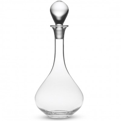 Декантер для вина Peugeot Vendange 0,75 л
